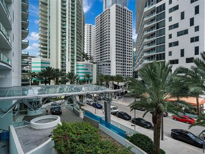 1331 Brickell Bay Dr APT 302