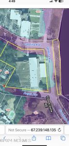 1221 Carolina Avenue