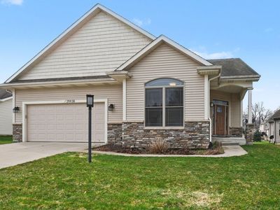 25938 Rolling Hills Dr