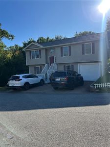 26-28 Ophelia St