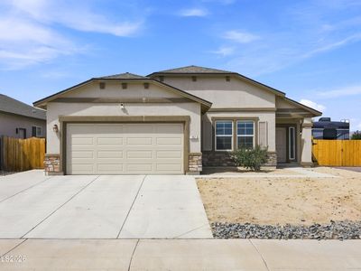 157 Walnut Dr