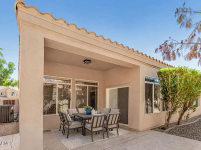 1951 W PENINSULA Circle
