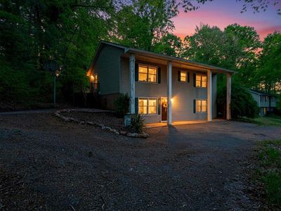 2142 Brick Church Rd