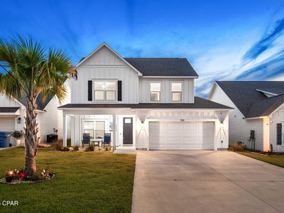 709 Landing Cir