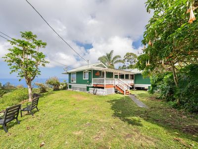 89-725 Aina Lani Pl