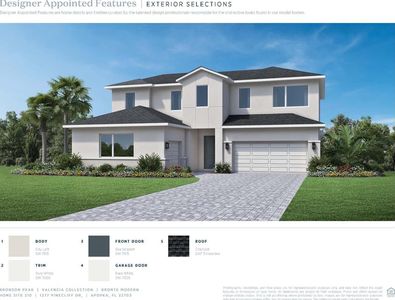 1377 PINECLIFF DRIVE
