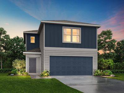 231 Stoney Rdg