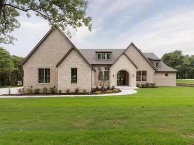 7940 Stagecoach Cir