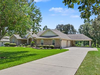 11644 King Edward Ct