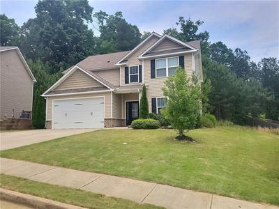 271 Fieldcrest Dr