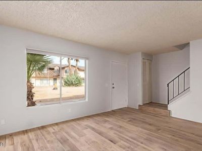 3605 W BETHANY HOME Road #2