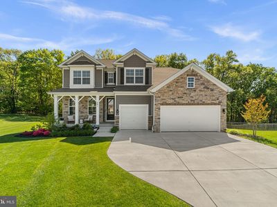 781 Starry Night Dr