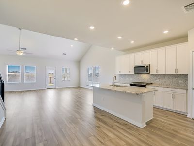 523 Lavender Crest Cv