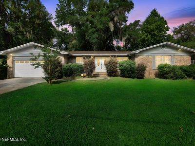 1950 HOLLY OAKS RAVINE Drive