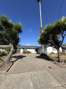 Property at 510 Arlen Dr, Rohnert Park, CA