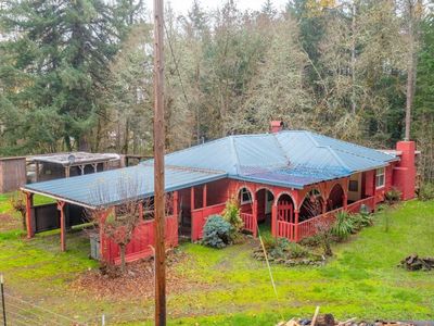 28227 Santiam Hwy
