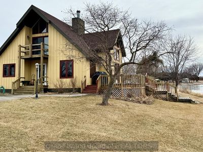 14 Jansen Cir