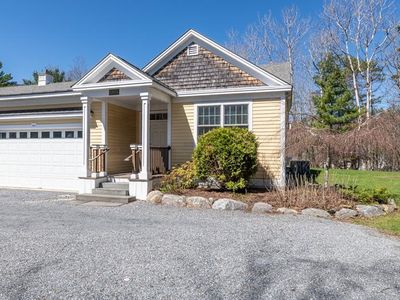 Property at 14 A Marisa Lane, Dorset, VT