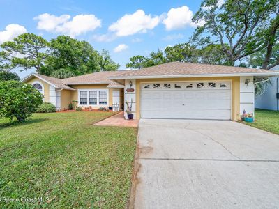 2360 Honeybrook Creek Dr