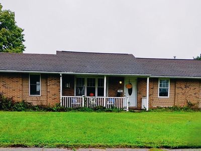 1 Aspen Ct