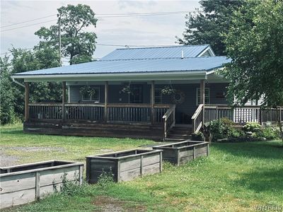 3436 Beebe Rd