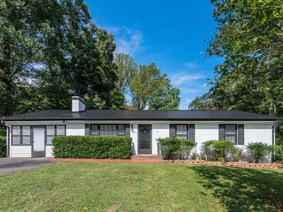 Property at 153 Lamont Cir, Madison Heights, VA