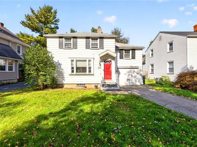 206 Farmington Rd
