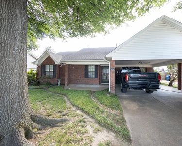 1404 Dover Rd