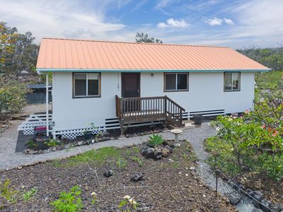 92-1227 Hokulani Blvd