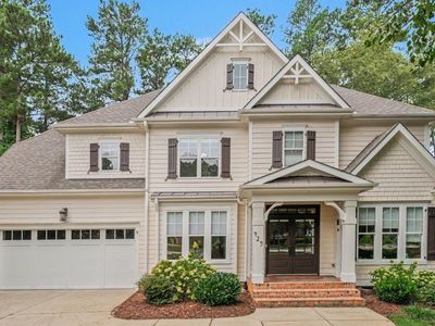 429 Brightling Way