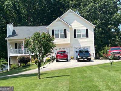 139 Laurel Creek Ct