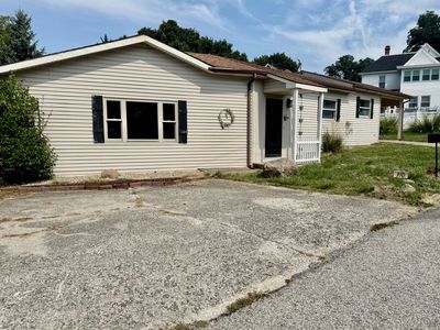310 W Central Ave