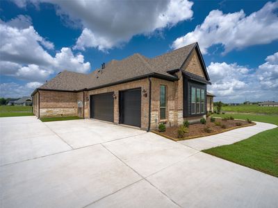 2215 Delegation Ln