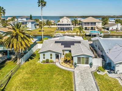 6531 Seaview Blvd