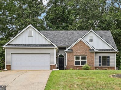 3437 Phoenix Cove Dr