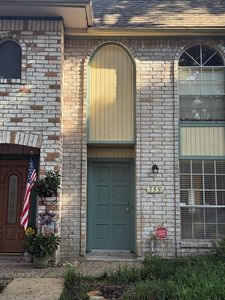 11002 Hammerly Blvd APT 155
