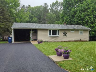 23 Ridgecrest Road