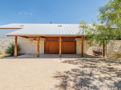 90 County Road 373