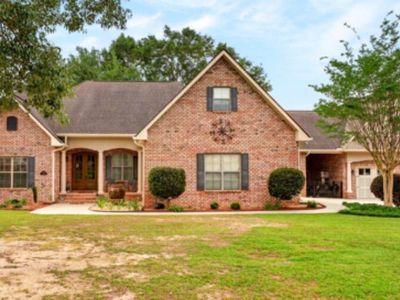 9003 Twin Oaks Ct