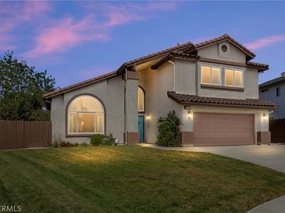 34194 Hidden Cove Dr