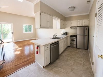 1 Red Lodge Dr