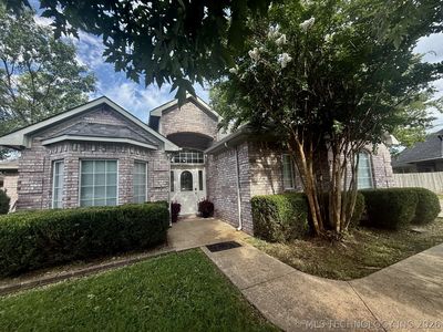 3085 Timbers Ln
