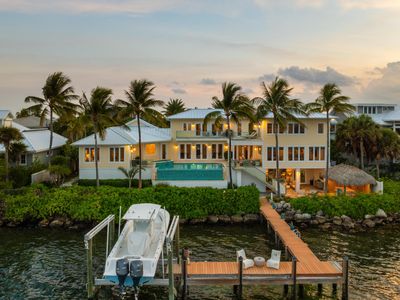 94 Driftwood Dr