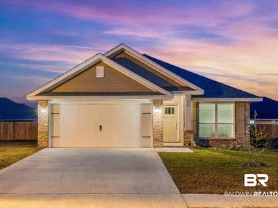 691 Mayflower Dr