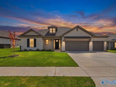 104 Clift Creek Dr