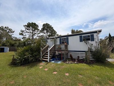 7550 SW 122nd Ter