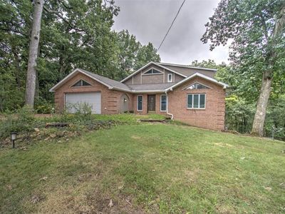 5384 Wilcar Ct