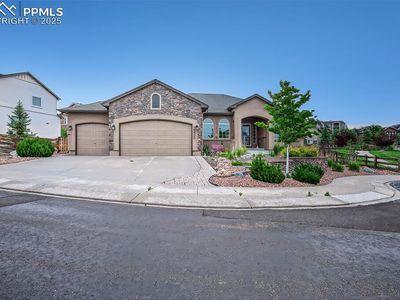 16017 Denver Pacific Dr