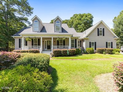 9156 Forest Drive SW