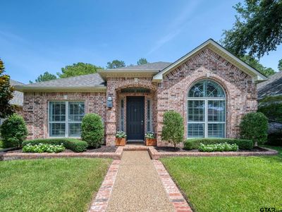 1157 Garden Park Cir